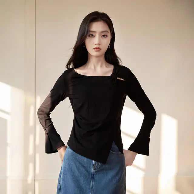 XIANGYING T