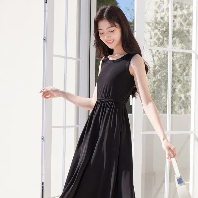 XIANGYING A