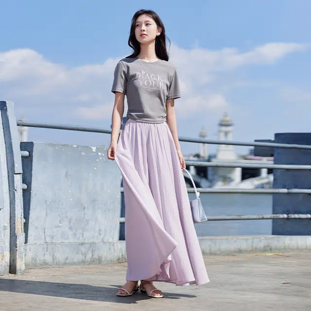 XIANGYING T