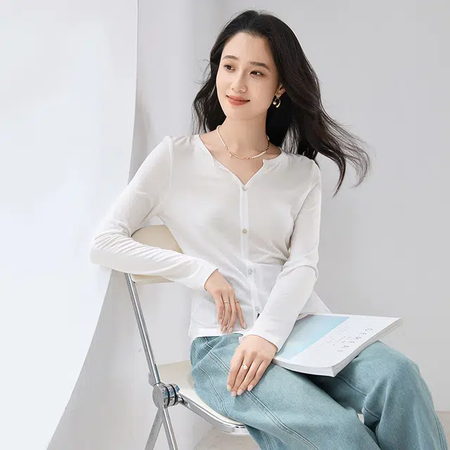 XIANGYING V T