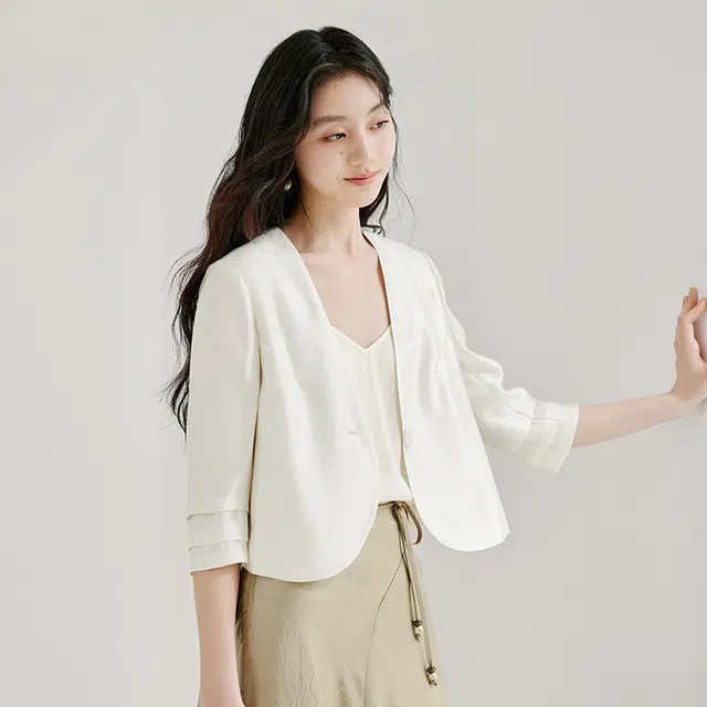 XIANGYING V
