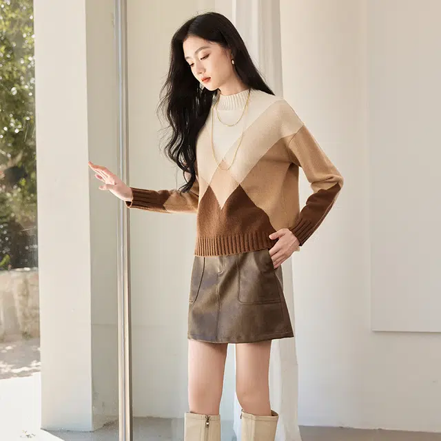 XIANGYING miu