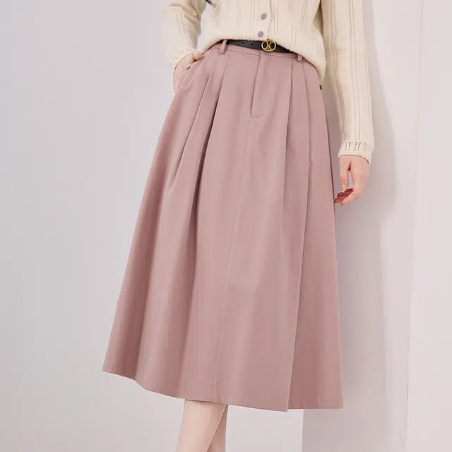 XIANGYING a