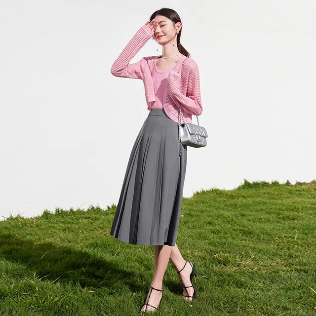 XIANGYING V