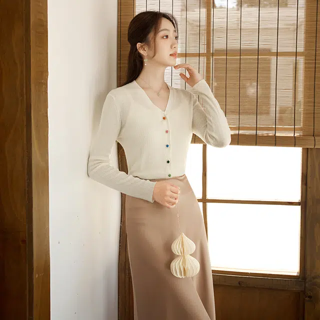 XIANGYING V