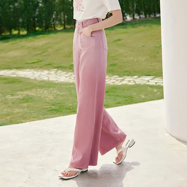 XIANGYING
