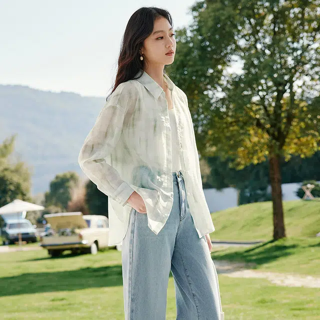 XIANGYING