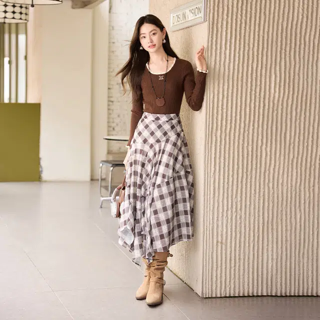 XIANGYING