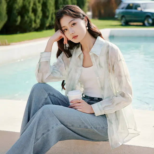 XIANGYING
