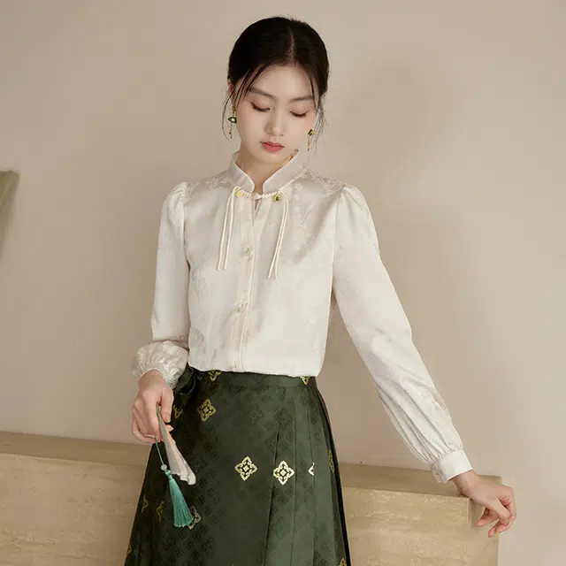 XIANGYING
