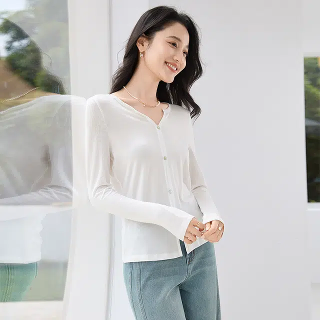 XIANGYING V T