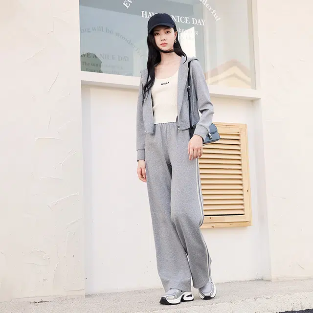 XIANGYING