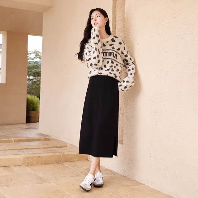 XIANGYING miu