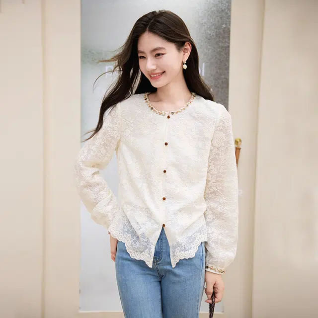 XIANGYING