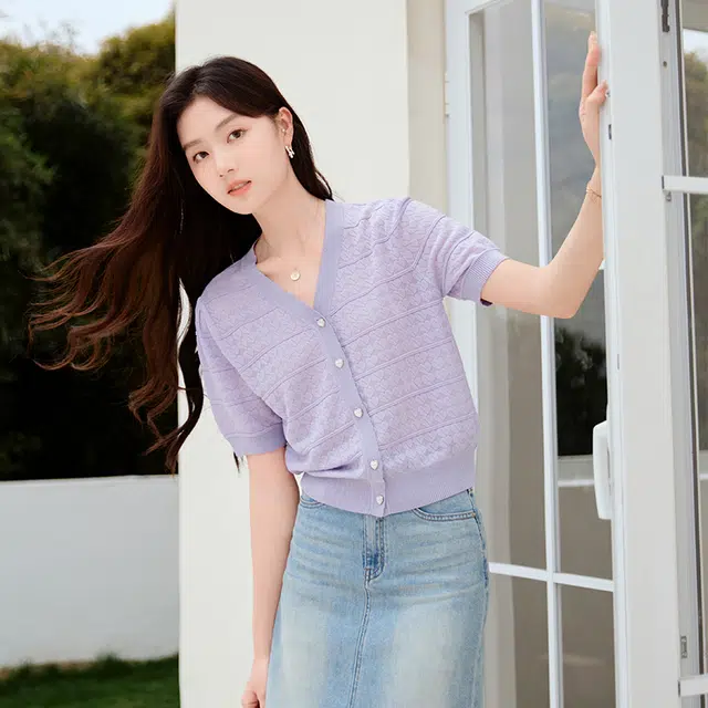 XIANGYING V
