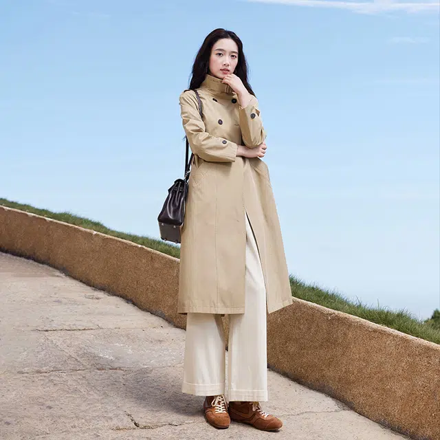 XIANGYING