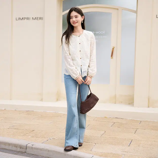 XIANGYING