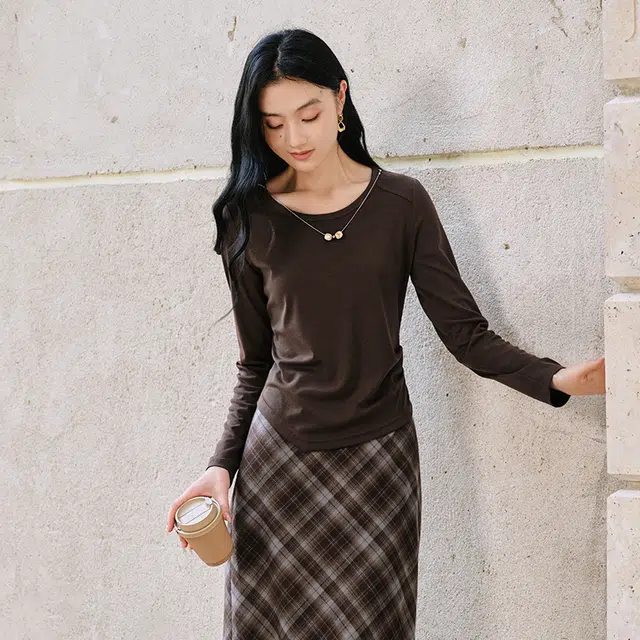 XIANGYING miu T