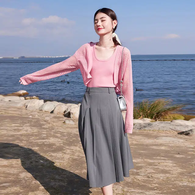 XIANGYING V