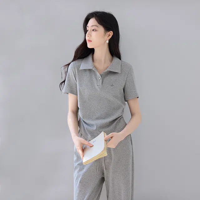 XIANGYING polo