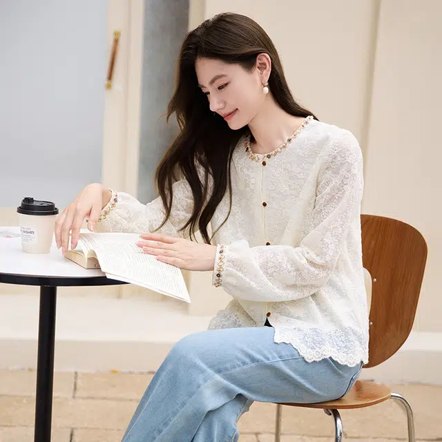 XIANGYING