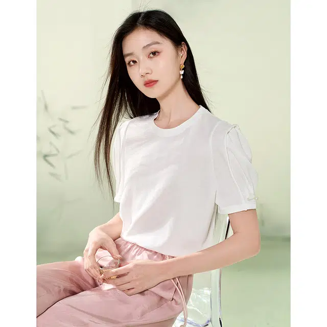 XIANGYING 2024 T