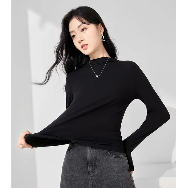 XIANGYING T