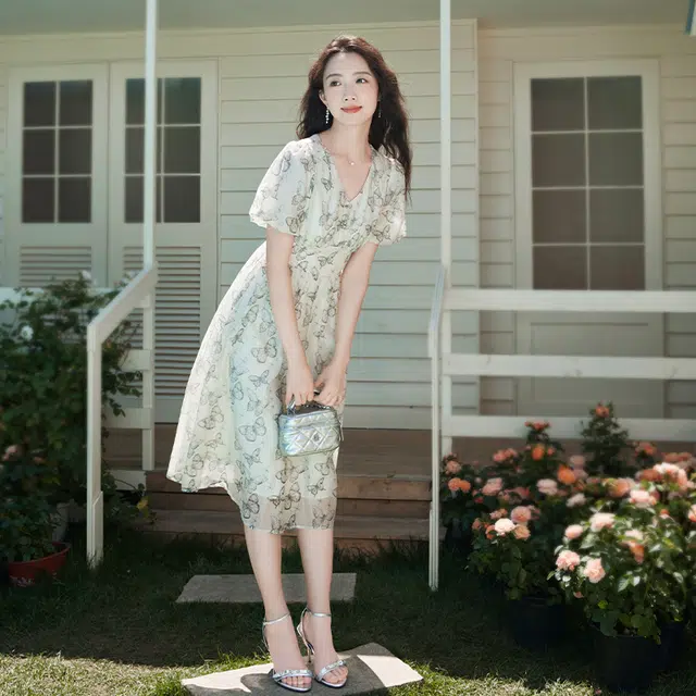 XIANGYING V