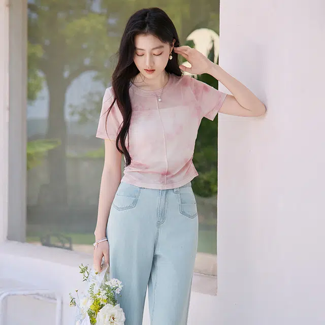 XIANGYING T