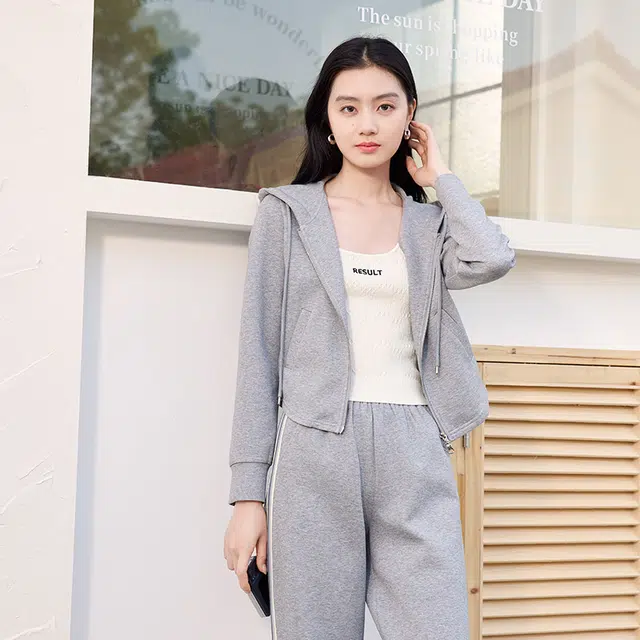XIANGYING