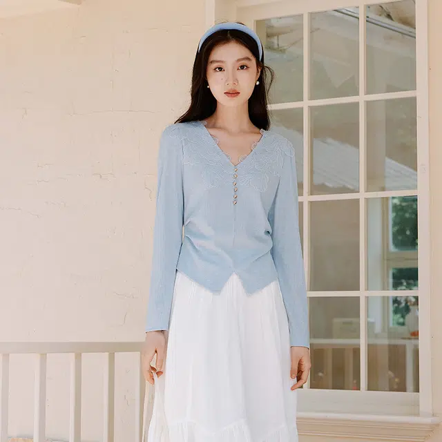 XIANGYING V T