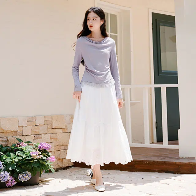 XIANGYING T