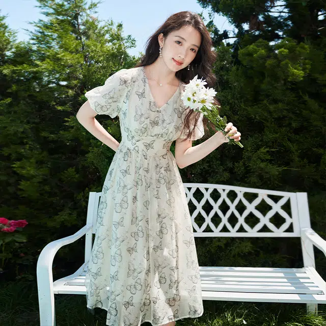 XIANGYING V