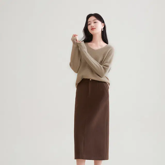 XIANGYING v