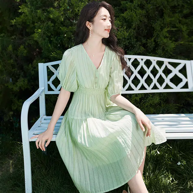 XIANGYING v