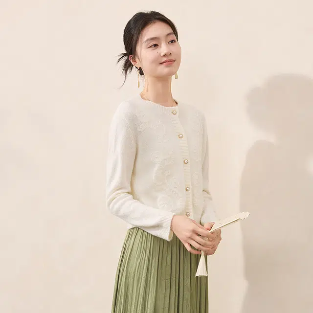 XIANGYING fufu