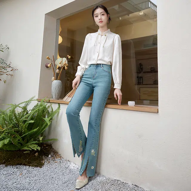 XIANGYING