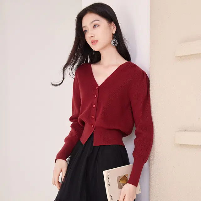 XIANGYING v
