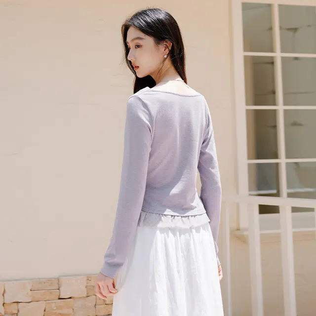 XIANGYING T