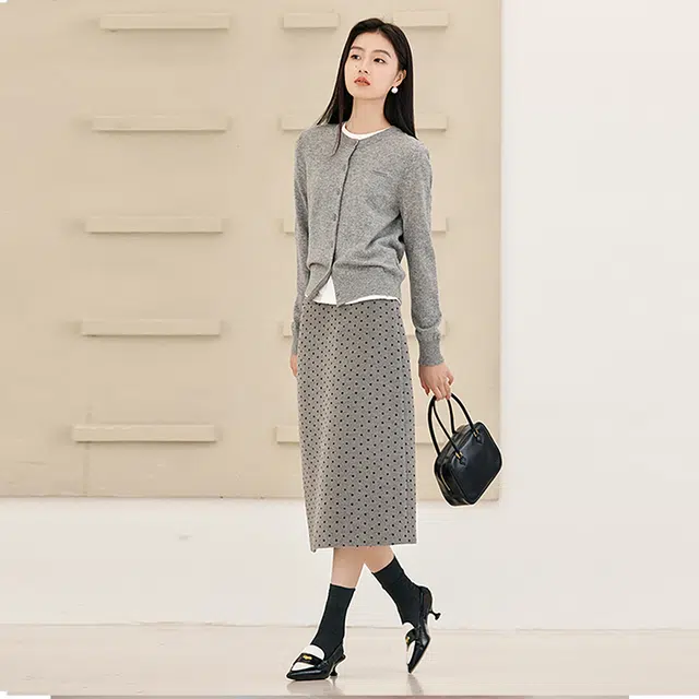 XIANGYING miua