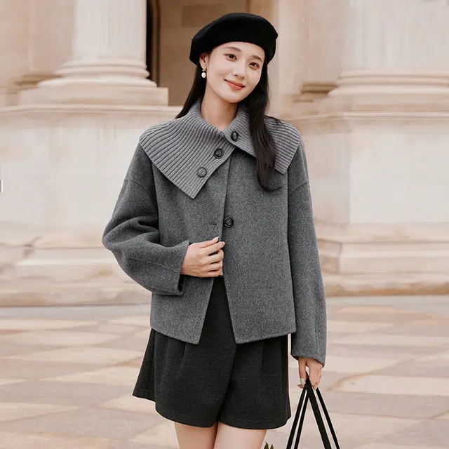 XIANGYING 100