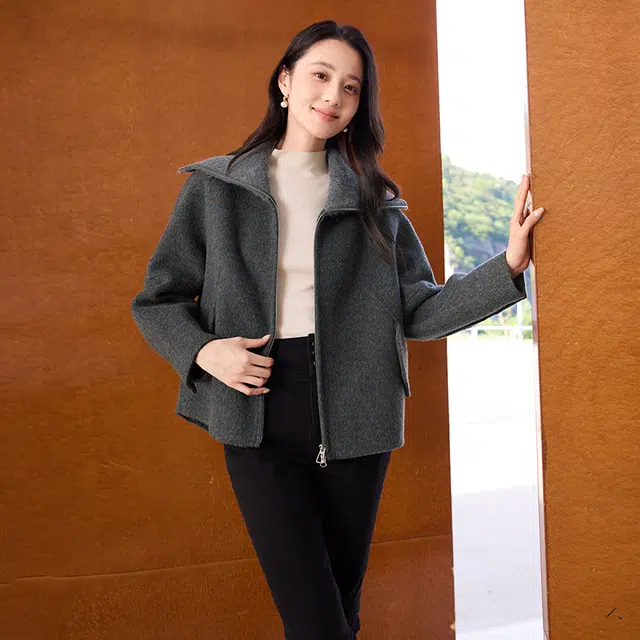 XIANGYING 100
