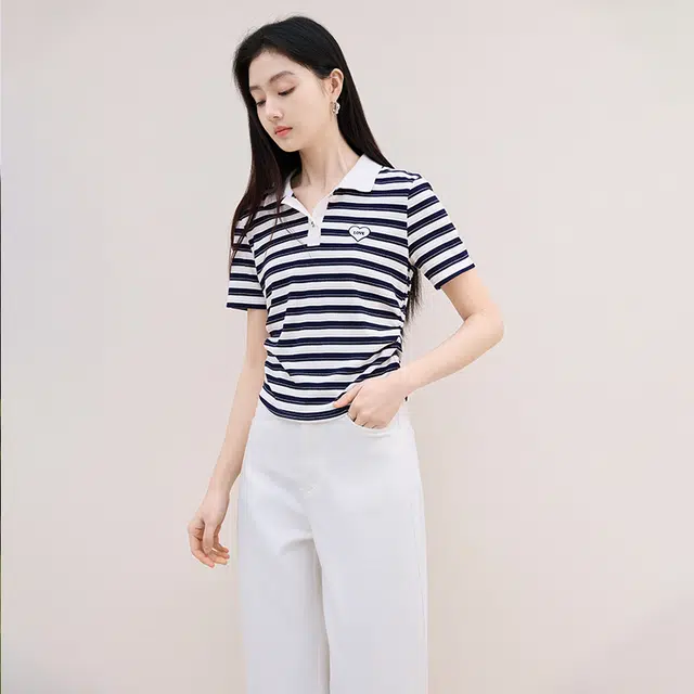 XIANGYING T