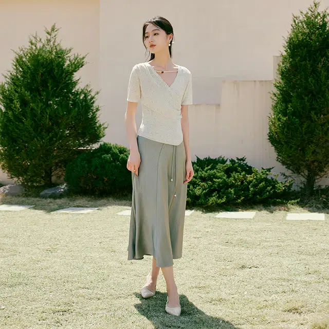 XIANGYING V T