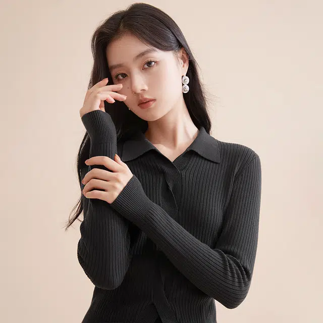 XIANGYING polo