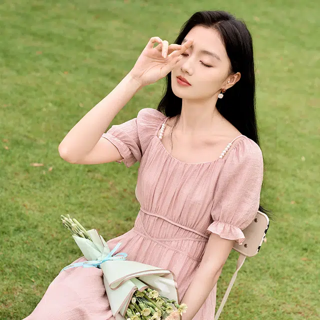 XIANGYING a
