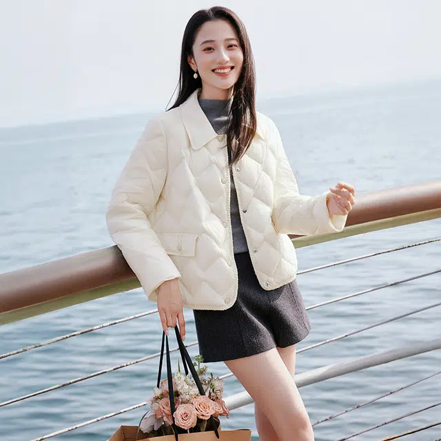 XIANGYING 90