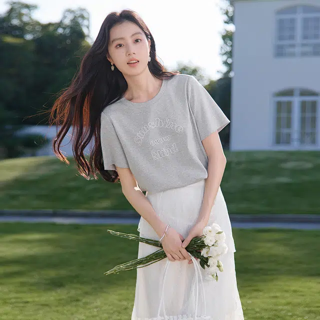 XIANGYING T