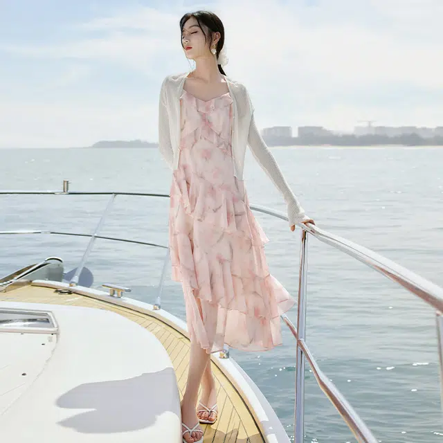XIANGYING