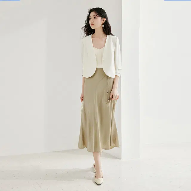 XIANGYING V